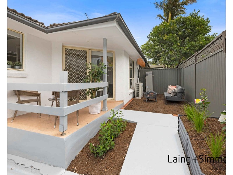 5/2 Mashman Avenue, Wentworthville NSW 2145