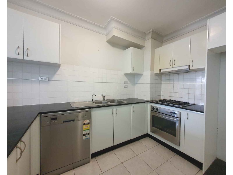 408/91A Bridge Road, Westmead NSW 2145