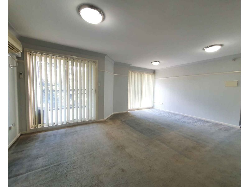 408/91A Bridge Road, Westmead NSW 2145