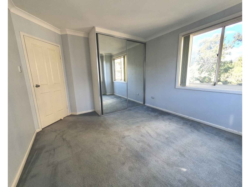 408/91A Bridge Road, Westmead NSW 2145