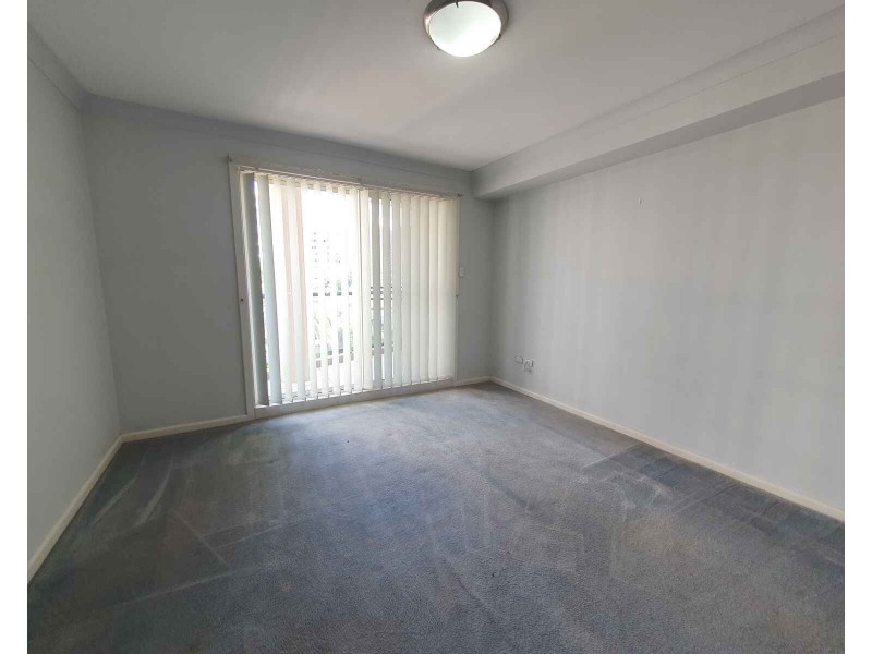 408/91A Bridge Road, Westmead NSW 2145