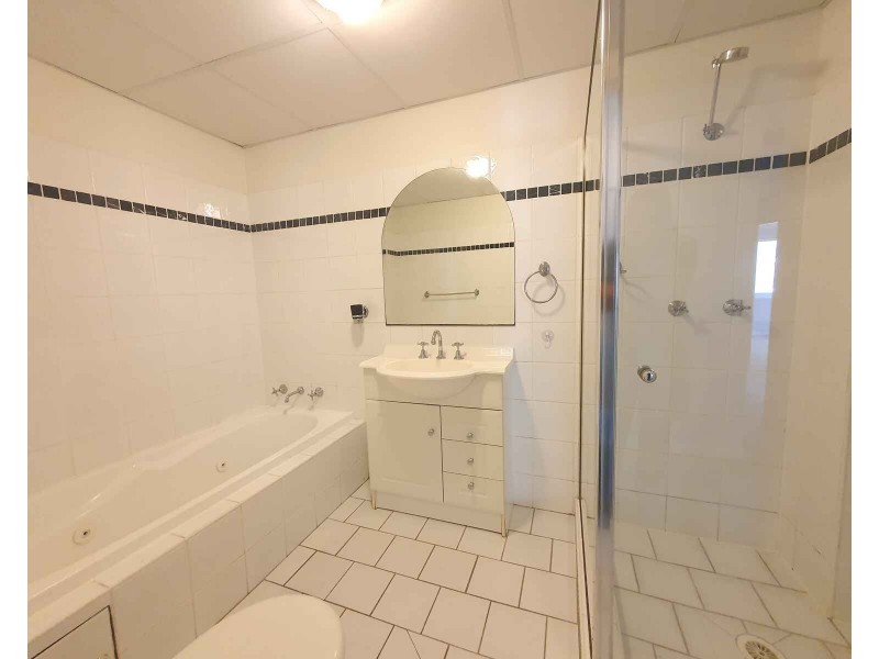 408/91A Bridge Road, Westmead NSW 2145