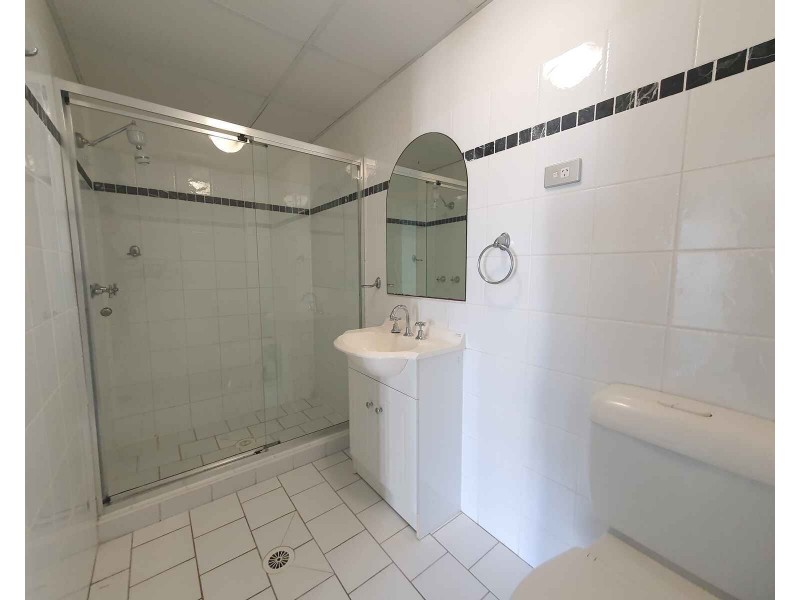 408/91A Bridge Road, Westmead NSW 2145