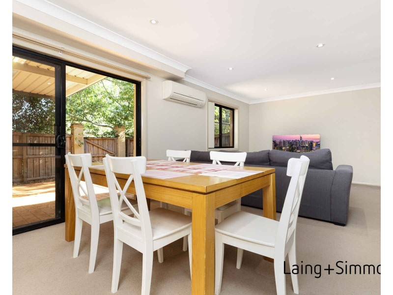 67/59A Castle Street, Castle Hill NSW 2154