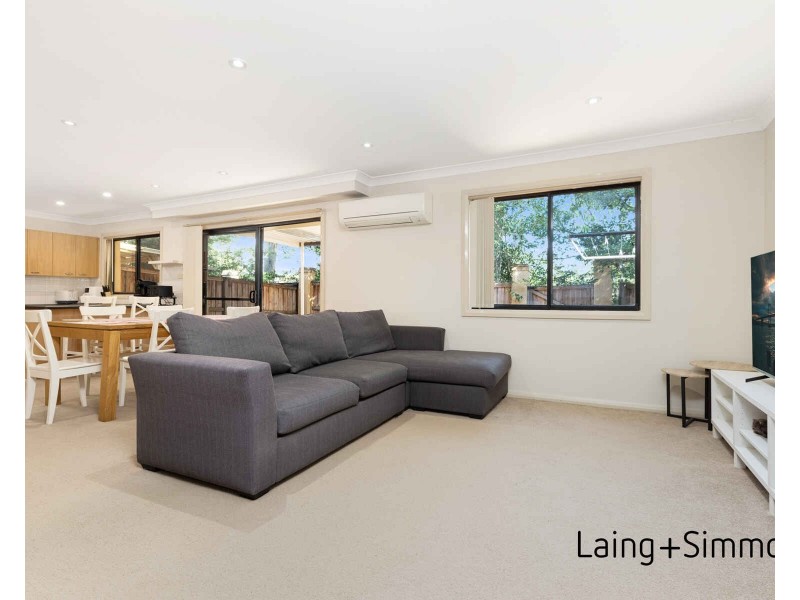 67/59A Castle Street, Castle Hill NSW 2154