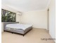 67/59A Castle Street, Castle Hill NSW 2154