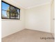67/59A Castle Street, Castle Hill NSW 2154