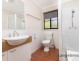 67/59A Castle Street, Castle Hill NSW 2154