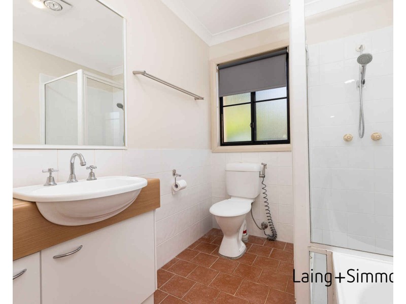 67/59A Castle Street, Castle Hill NSW 2154