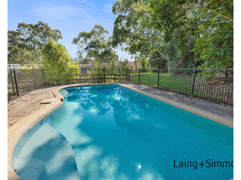 67/59A Castle Street, Castle Hill NSW 2154