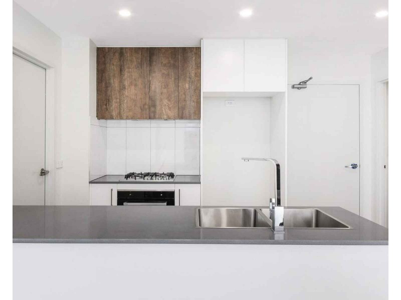 6B/35-43 Toongabbie Road, Toongabbie NSW 2146