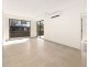 6B/35-43 Toongabbie Road, Toongabbie NSW 2146
