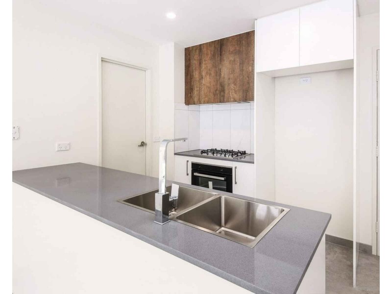 6B/35-43 Toongabbie Road, Toongabbie NSW 2146