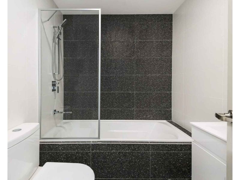 6B/35-43 Toongabbie Road, Toongabbie NSW 2146