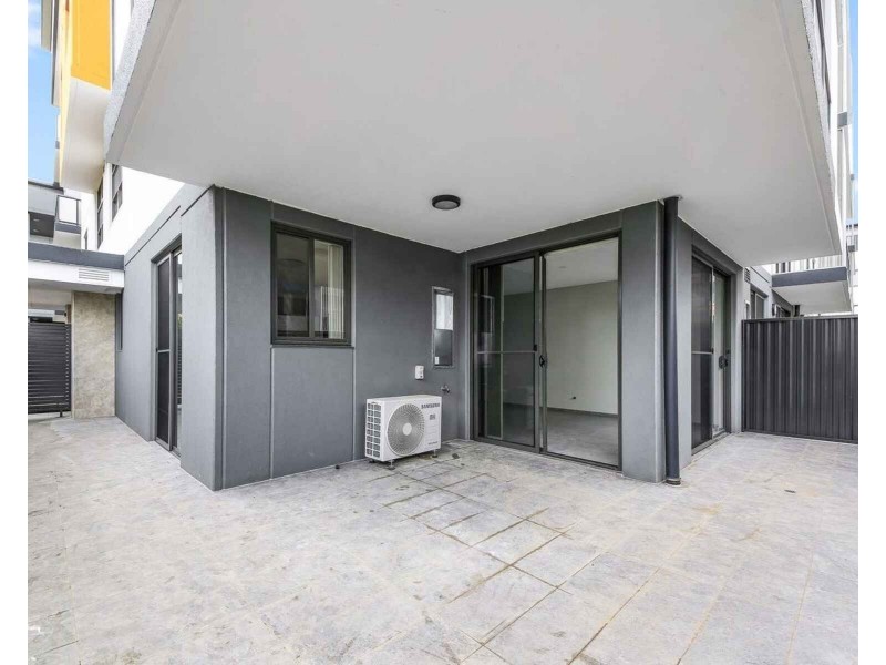 6B/35-43 Toongabbie Road, Toongabbie NSW 2146