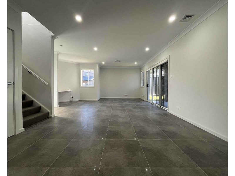 7B Geddes Place, Cabramatta West NSW 2166