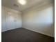 7B Geddes Place, Cabramatta West NSW 2166