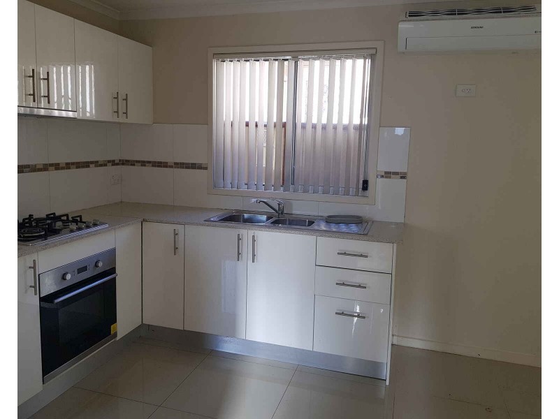 2C Hill Street, Wentworthville NSW 2145