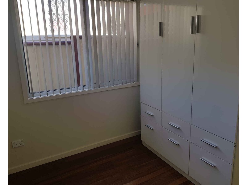 2C Hill Street, Wentworthville NSW 2145