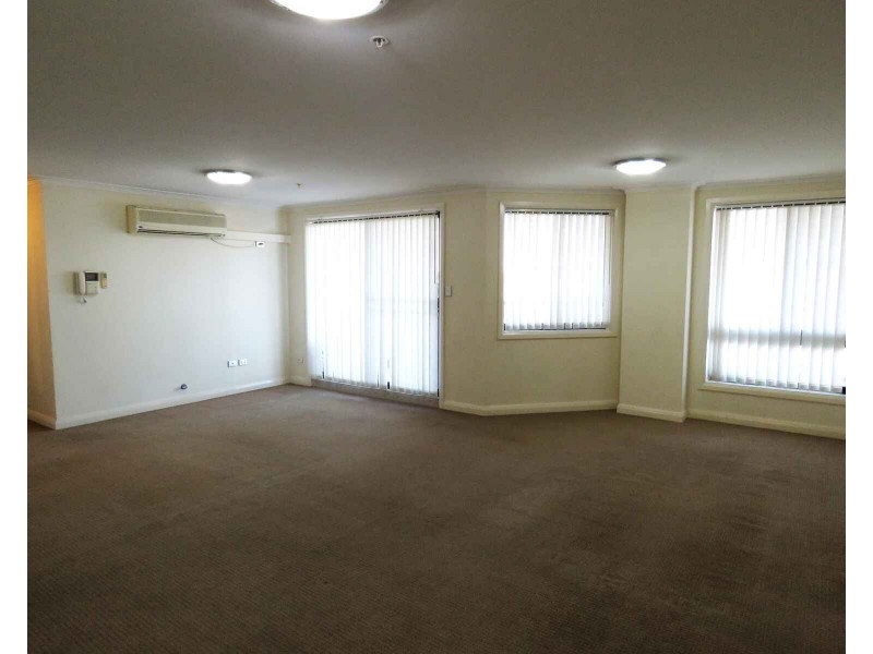 1003/91B Bridge Road, Westmead NSW 2145