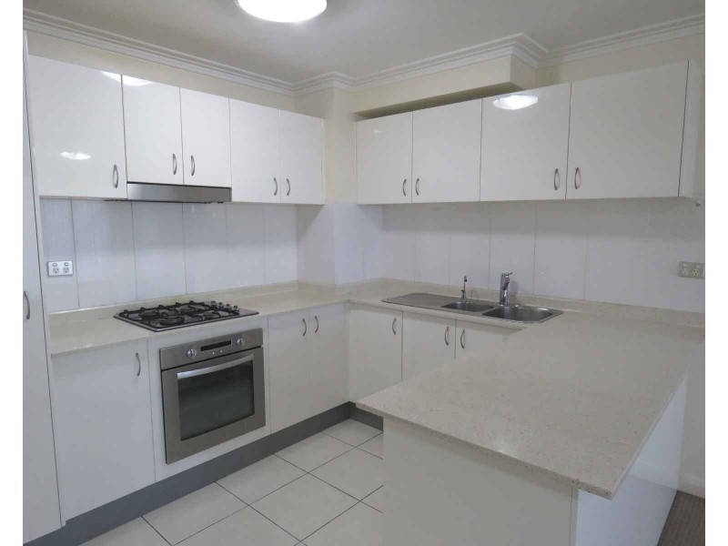 1003/91B Bridge Road, Westmead NSW 2145