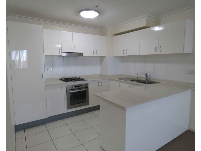 1003/91B Bridge Road, Westmead NSW 2145