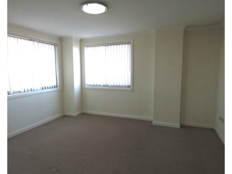 1003/91B Bridge Road, Westmead NSW 2145