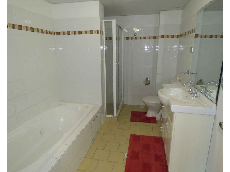 1003/91B Bridge Road, Westmead NSW 2145