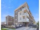 6/49-53 Essington Street, Wentworthville NSW 2145