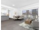 6/49-53 Essington Street, Wentworthville NSW 2145