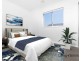6/49-53 Essington Street, Wentworthville NSW 2145