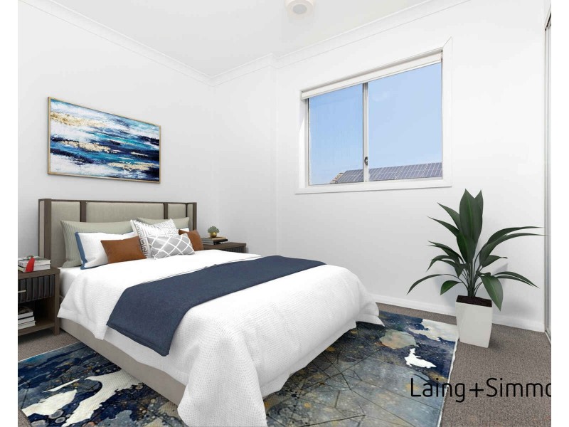 6/49-53 Essington Street, Wentworthville NSW 2145