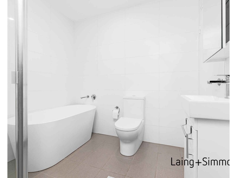 6/49-53 Essington Street, Wentworthville NSW 2145