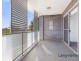 6/49-53 Essington Street, Wentworthville NSW 2145