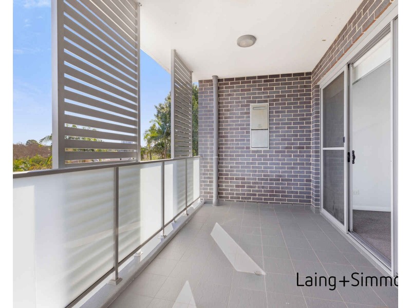 6/49-53 Essington Street, Wentworthville NSW 2145