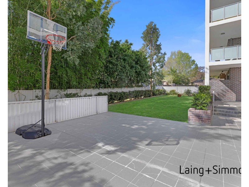 6/49-53 Essington Street, Wentworthville NSW 2145