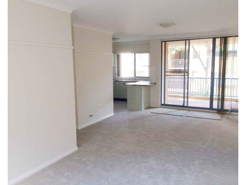 8/70-72 Stapleton Street, Pendle Hill NSW 2145