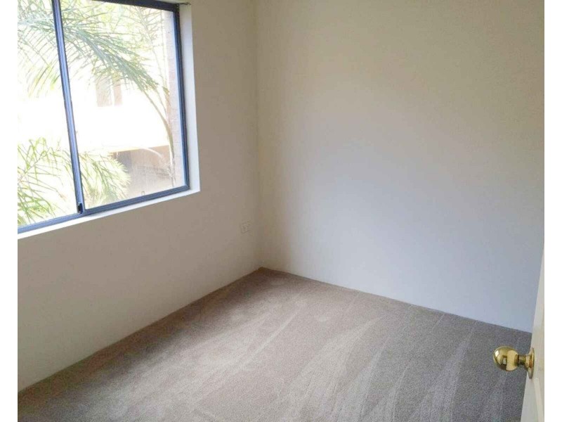 8/70-72 Stapleton Street, Pendle Hill NSW 2145