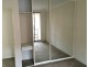 8/70-72 Stapleton Street, Pendle Hill NSW 2145