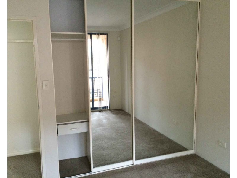 8/70-72 Stapleton Street, Pendle Hill NSW 2145