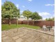 42 Maunder Avenue, Girraween NSW 2145