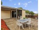 42 Maunder Avenue, Girraween NSW 2145