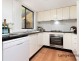 5/50  Fennell Street, North Parramatta NSW 2151