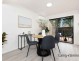 5/50  Fennell Street, North Parramatta NSW 2151