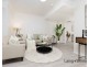 5/50  Fennell Street, North Parramatta NSW 2151