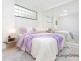 5/50  Fennell Street, North Parramatta NSW 2151