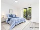 5/50  Fennell Street, North Parramatta NSW 2151