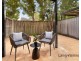 5/50  Fennell Street, North Parramatta NSW 2151