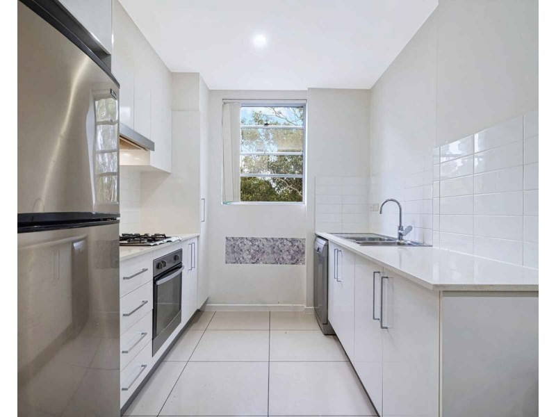 208/11-13 Junia Avenue, Toongabbie NSW 2146