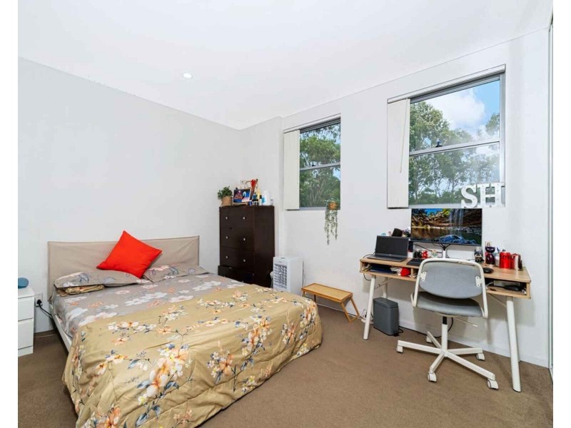 208/11-13 Junia Avenue, Toongabbie NSW 2146